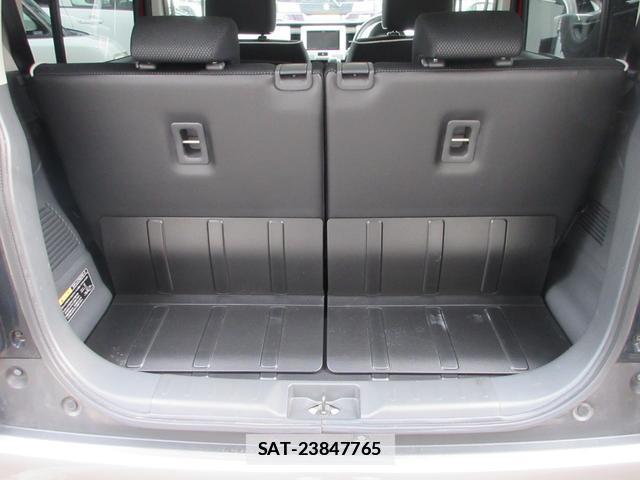 Suzuki HUSTLER 2014-07 7812907-15