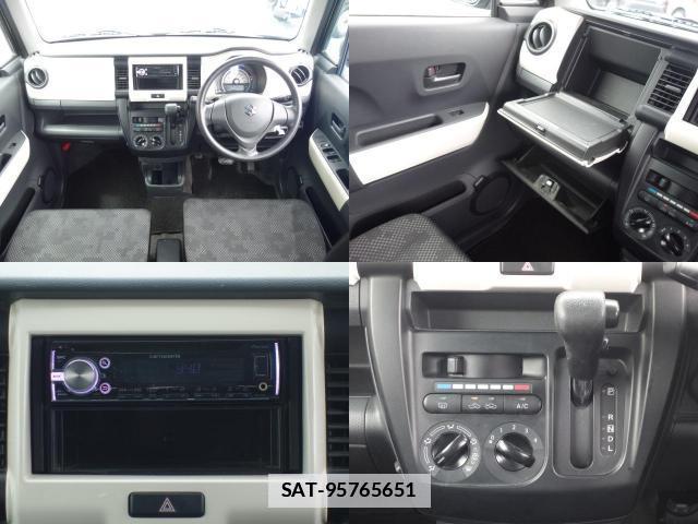 Suzuki HUSTLER 2019-03 7813201-5