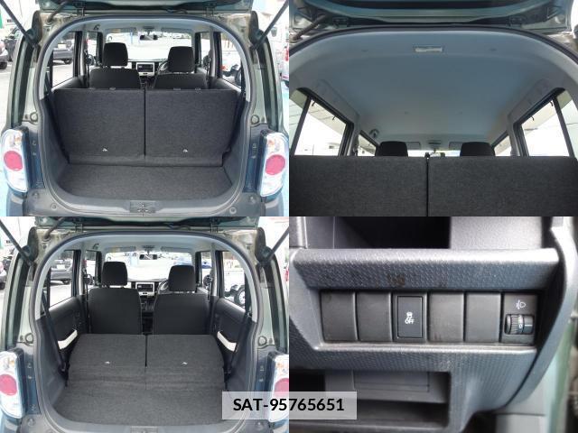 Suzuki HUSTLER 2019-03 7813201-7