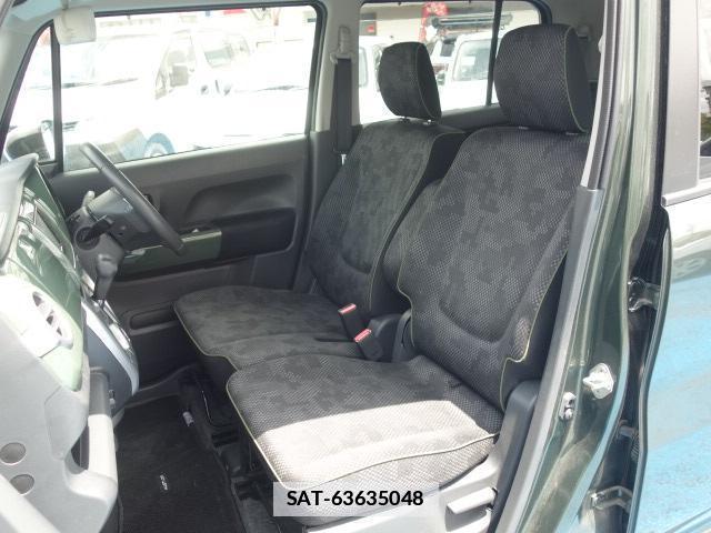 Suzuki HUSTLER 2019-04 7813204-9