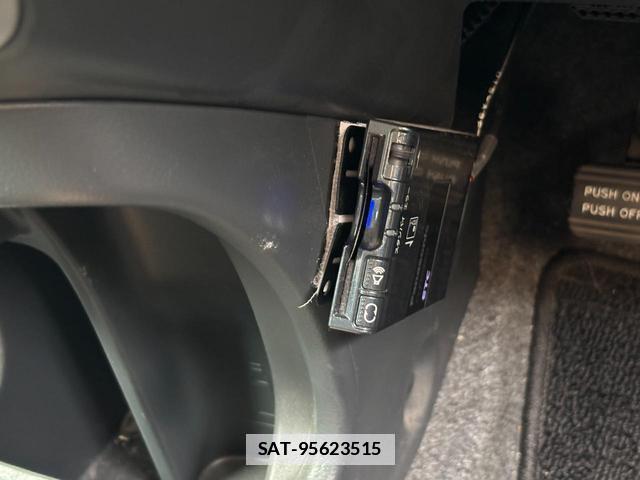 Suzuki HUSTLER 2014-09 7813238-9