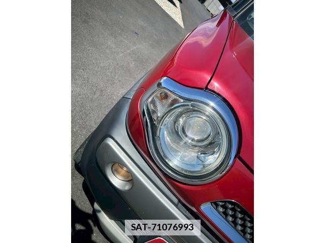 Suzuki HUSTLER 2014-10 7815468-6