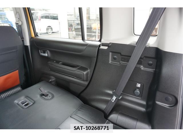 Suzuki HUSTLER 2021-08 7815527-10