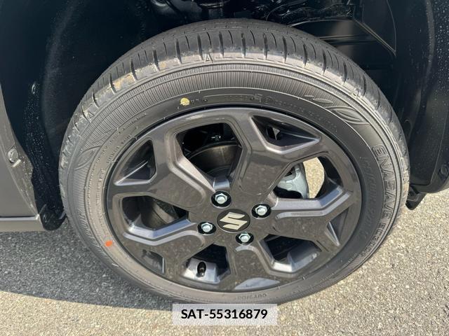 Suzuki HUSTLER 2026-04 7816785-11