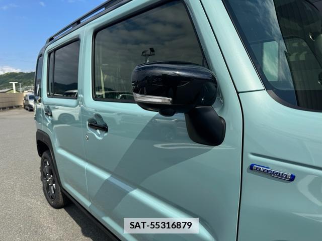 Suzuki HUSTLER 2026-04 7816785-12