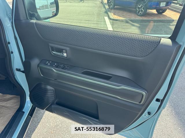 Suzuki HUSTLER 2026-04 7816785-18