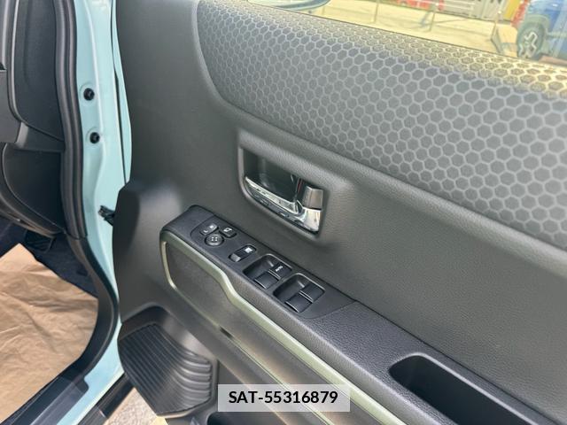 Suzuki HUSTLER 2026-04 7816785-19