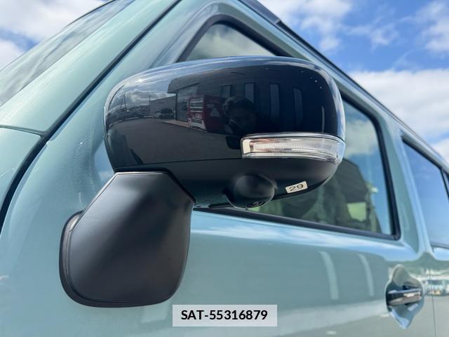 Suzuki HUSTLER 2026-04 7816785-5
