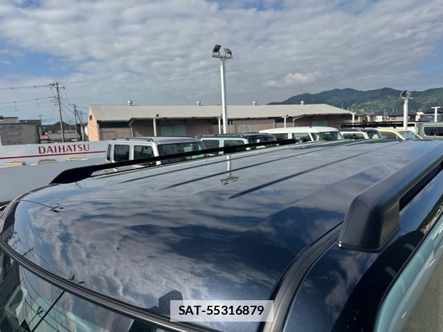 Suzuki HUSTLER 2026-04 7816785-6