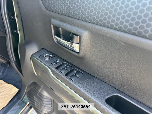 Suzuki HUSTLER 2026-04 7816786-15