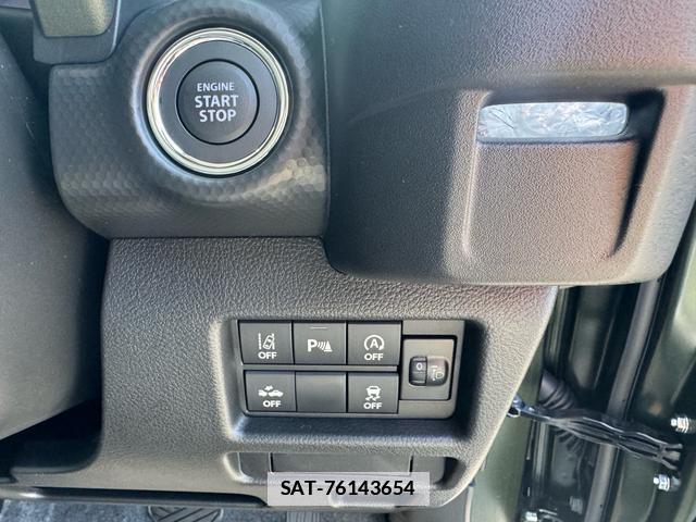 Suzuki HUSTLER 2026-04 7816786-18