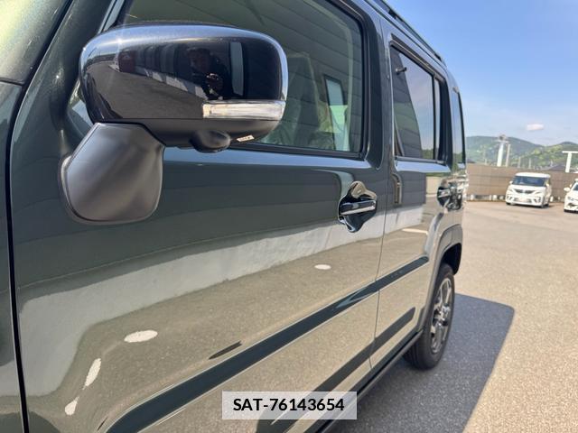 Suzuki HUSTLER 2026-04 7816786-4