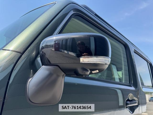 Suzuki HUSTLER 2026-04 7816786-5