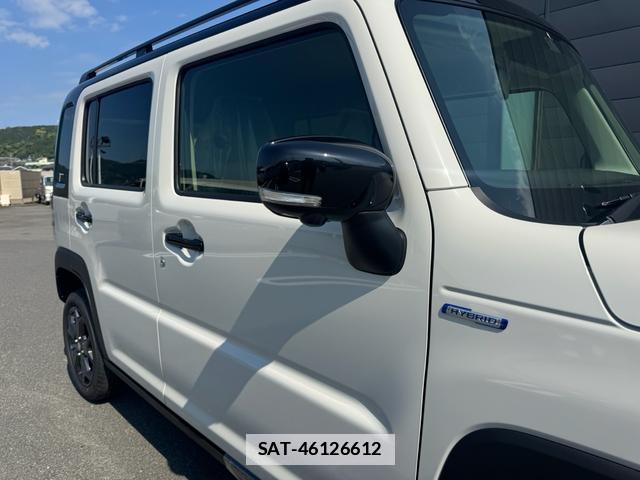 Suzuki HUSTLER 2026-04 7816787-11