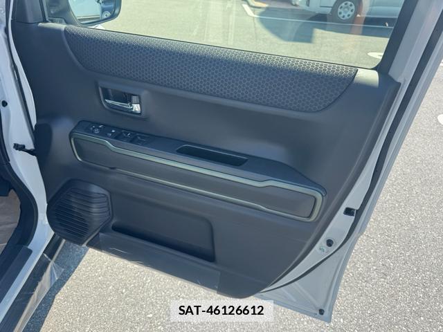 Suzuki HUSTLER 2026-04 7816787-16