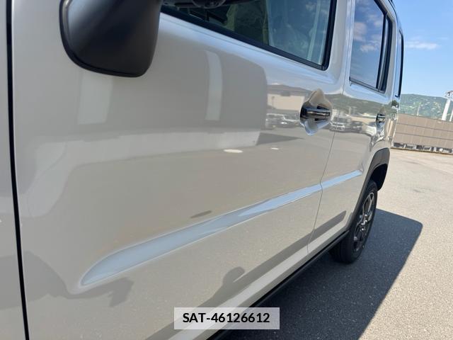 Suzuki HUSTLER 2026-04 7816787-4