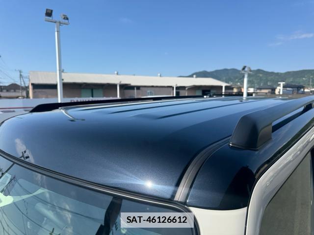 Suzuki HUSTLER 2026-04 7816787-6