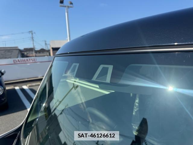 Suzuki HUSTLER 2026-04 7816787-7