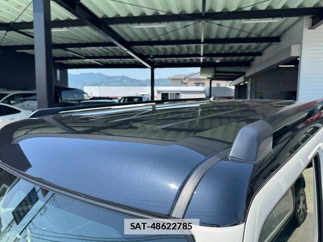 Suzuki HUSTLER 2026-04 7816788-6