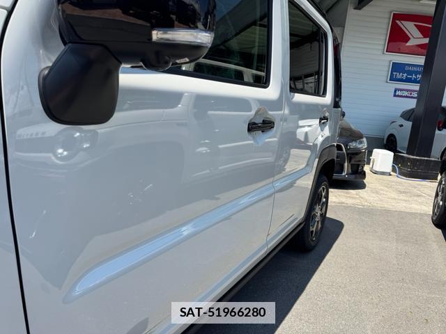 Suzuki HUSTLER 2026-04 7816789-4