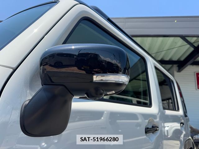 Suzuki HUSTLER 2026-04 7816789-5