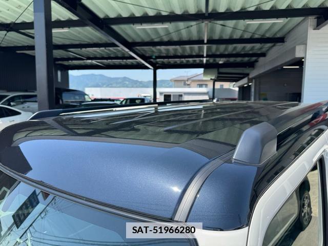 Suzuki HUSTLER 2026-04 7816789-6