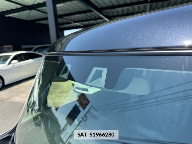 Suzuki HUSTLER 2026-04 7816789-8