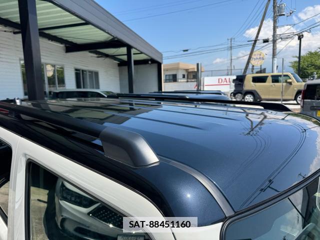 Suzuki HUSTLER 2026-04 7816790-13