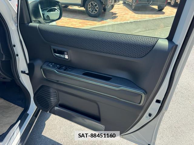 Suzuki HUSTLER 2026-04 7816790-18