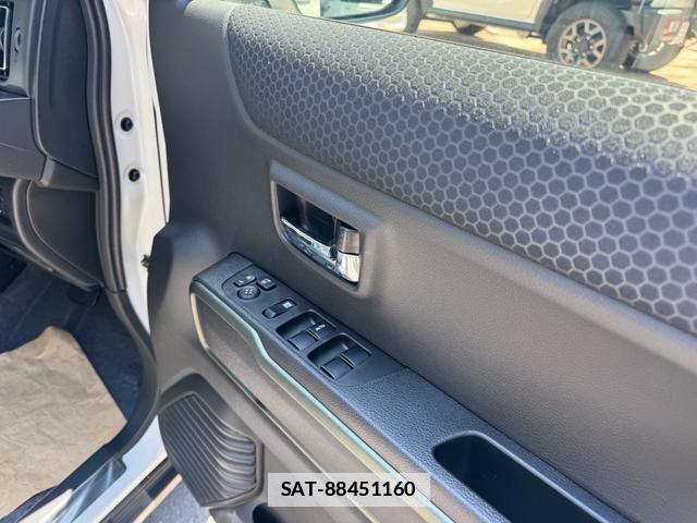 Suzuki HUSTLER 2026-04 7816790-19