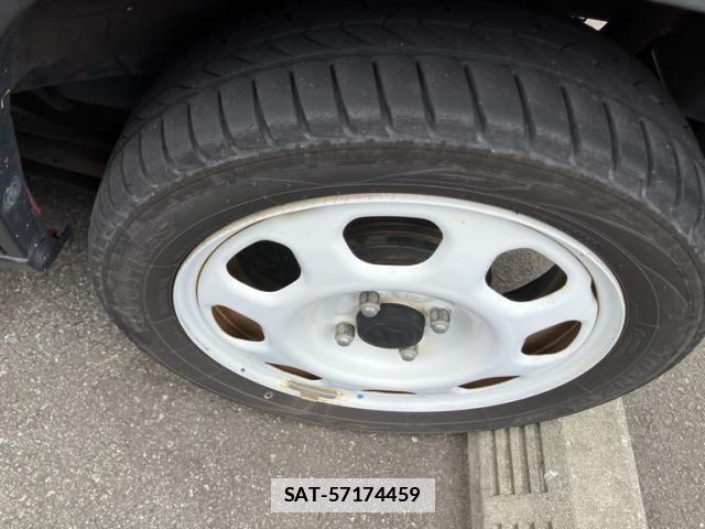 Suzuki HUSTLER 2014-07 7818168-13