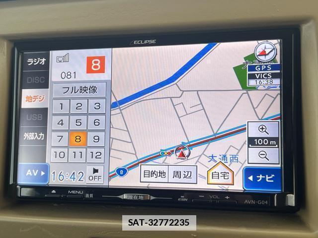 Suzuki HUSTLER 2015-04 7819108-12