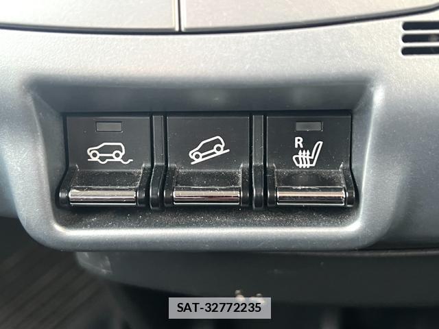 Suzuki HUSTLER 2015-04 7819108-16