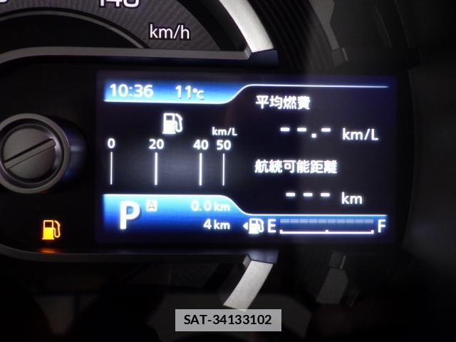 Suzuki HUSTLER 2026-01 7819553-13