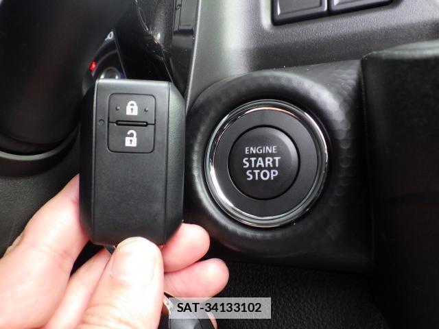 Suzuki HUSTLER 2026-01 7819553-15