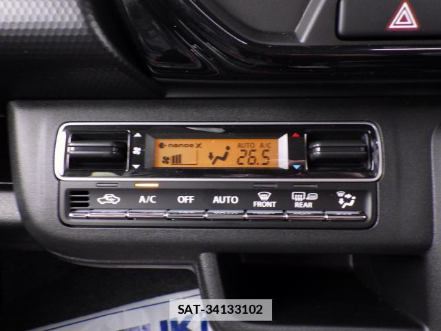 Suzuki HUSTLER 2026-01 7819553-16