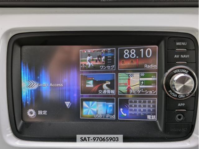 Suzuki HUSTLER 2014-02 7819994-11
