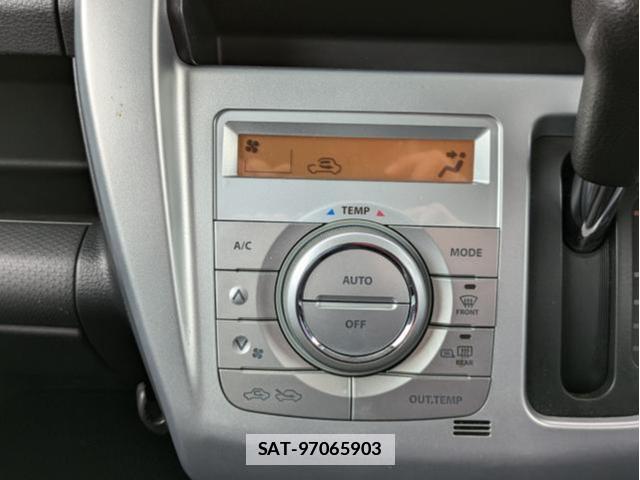 Suzuki HUSTLER 2014-02 7819994-13