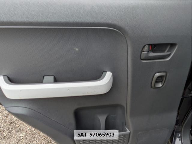 Suzuki HUSTLER 2014-02 7819994-18