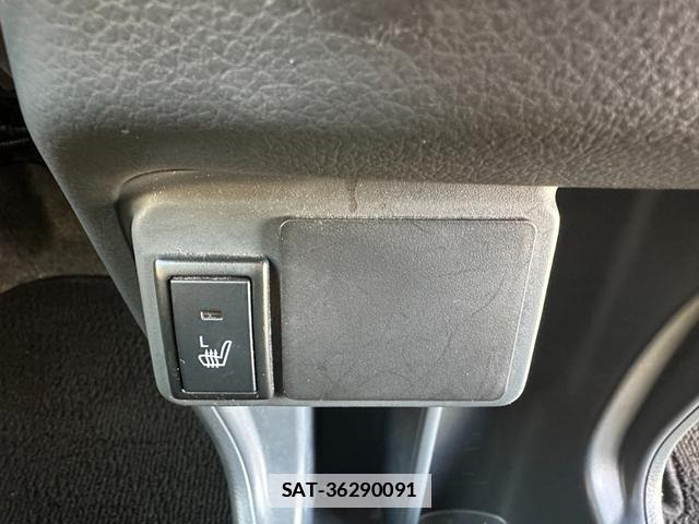 Suzuki HUSTLER 2017-10 7820127-6