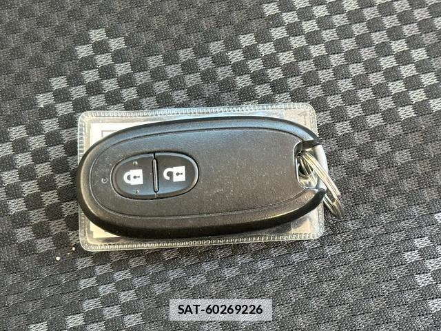 Suzuki HUSTLER 2018-02 7820133-14