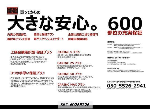 Suzuki HUSTLER 2018-02 7820133-15