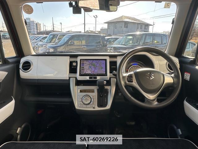Suzuki HUSTLER 2018-02 7820133-3