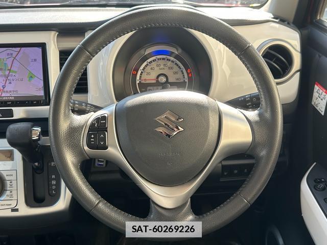 Suzuki HUSTLER 2018-02 7820133-4