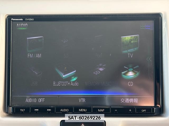 Suzuki HUSTLER 2018-02 7820133-7
