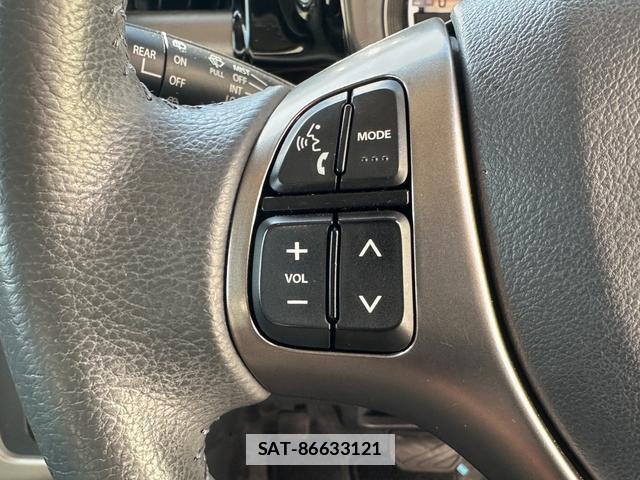 Suzuki HUSTLER 2016-12 7820142-10