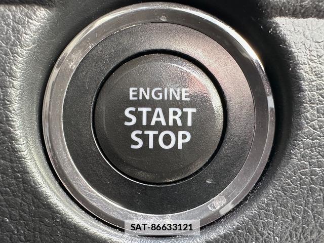 Suzuki HUSTLER 2016-12 7820142-11