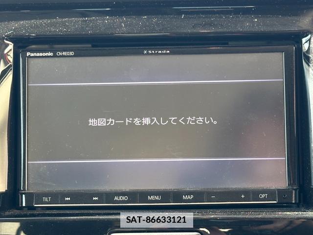 Suzuki HUSTLER 2016-12 7820142-5