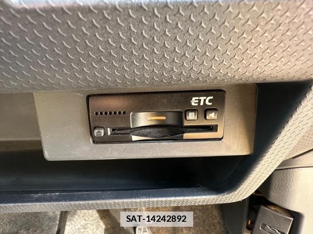 Suzuki HUSTLER 2016-04 7820174-7