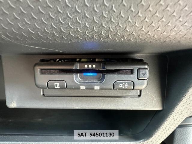 Suzuki HUSTLER 2019-11 7820200-12